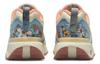 Nike Air Max Dawn 'Coconut Milk University Gold' Women's DV1488-172