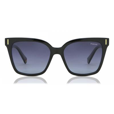 Pld 6192 S Polarized 807 Wj Women SunglaSSeS
