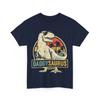 Tops – T-Shirts