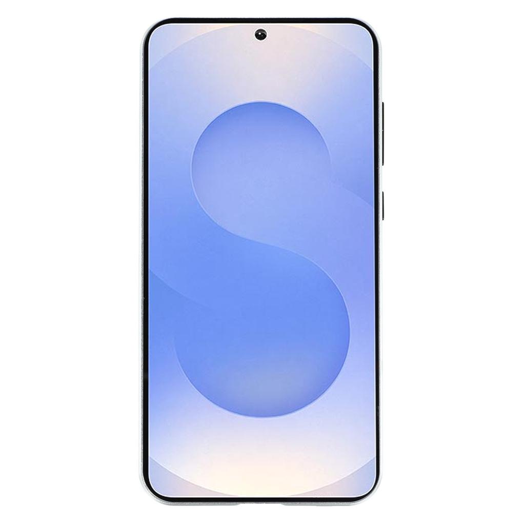 For Samsung Galaxy S25/S24 Case with Anti-Spy Screen Protector Tempered Glass Metal Phone Cover Magnetic Clasp