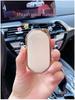 2020 Wuling Capgemini Key Cover Smart Remote Protective Shell with High-Grade Female Buckle