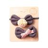 Hairpin Jean Gray Juliet