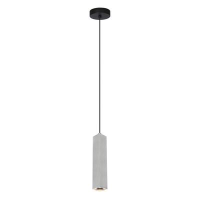 Lampy sufitowe – Żyrandole i lampy wiszące