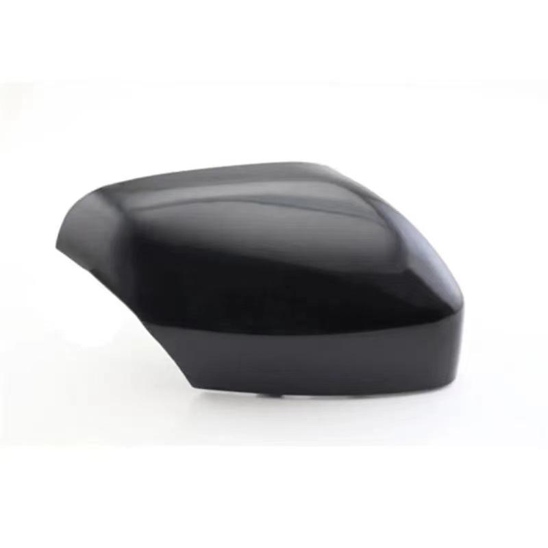 07-14 Volvo XC70 XC90 Rearview Mirror Cover - Exterior Car Part