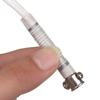 2PCS 220V 30W40W60W Soldering Iron Core Heating Element Replacement Welding Tool Weld Equipment Metalworking Accessory