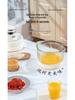 Nanji Ren 5-in-1 Auto Mixer: Dough, Baby Food, Meat Grinder & Smart Cooker