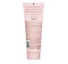 Après-shampoing éclat à l'huile de coco Coco Loco Shine Conditioner Lee Stafford 250 ml