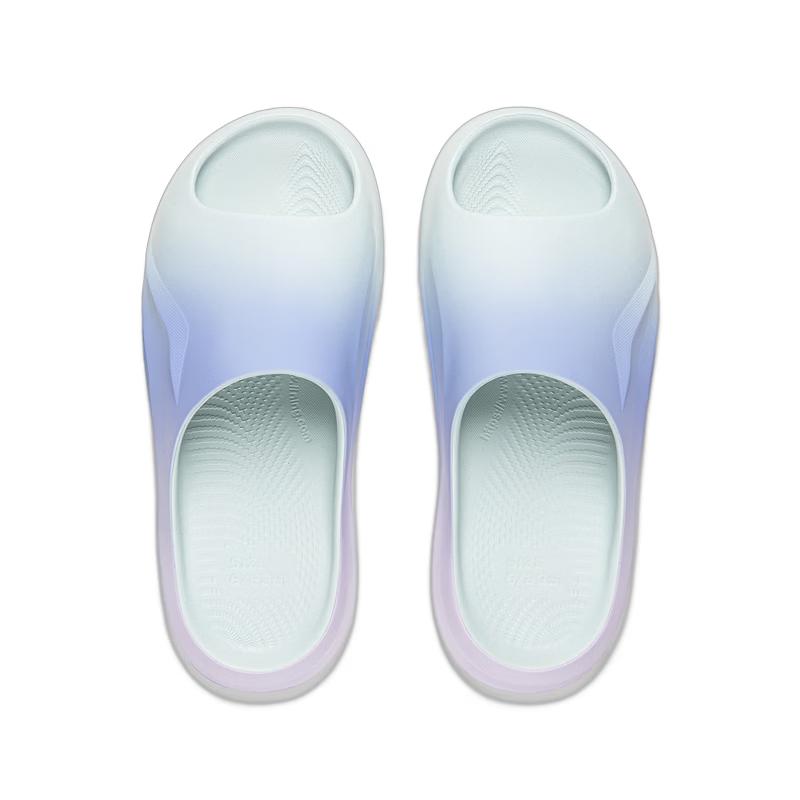 Унисекс Модные Повседневные Шлепанцы Li-Ning AGAW007 US 6