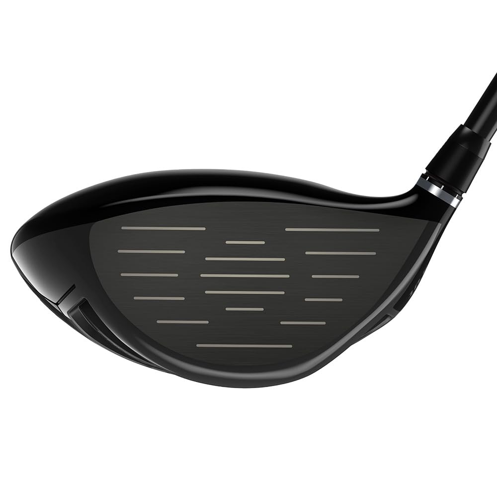 24RMX DR TENSEI Pro Blue 1K 50S VD/R 10.5