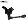 BJ32-3D026-AA LR024217 New Front Left Headlight Level Sensor For LAND ROVER RANGE ROVER EVOQUE 2.0L 2.2L 2017 LR024217