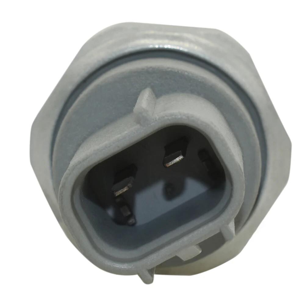 

Датчик-выключатель давления кондиционера 95526-50G10 Для Subaru X-10 Автомобильные аксессуары