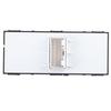 93570-J7000 Electric Master Power Window Control Switch 93570-J7100 93570-J7200 Fit For 2018-2022 KIA CEED PROCEED XCEED CD