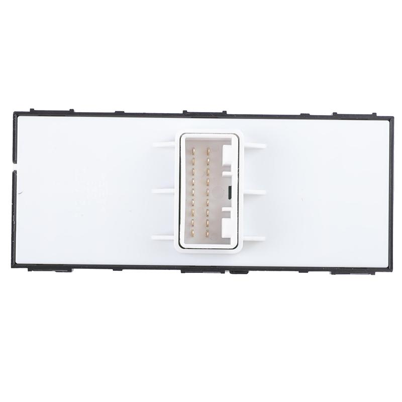93570-J7000 Electric Master Power Window Control Switch 93570-J7100 93570-J7200 Fit For 2018-2022 KIA CEED PROCEED XCEED CD