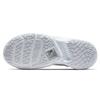 Jordan Why Not Zer0.3 White GS CD5804-103