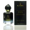 El Nabil - Apă de Parfum Black Afghan -