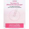 [Coreana] AMPLE:N Hyper Shot Ceramide Ampoule (50ml / 1.69 fl. oz)