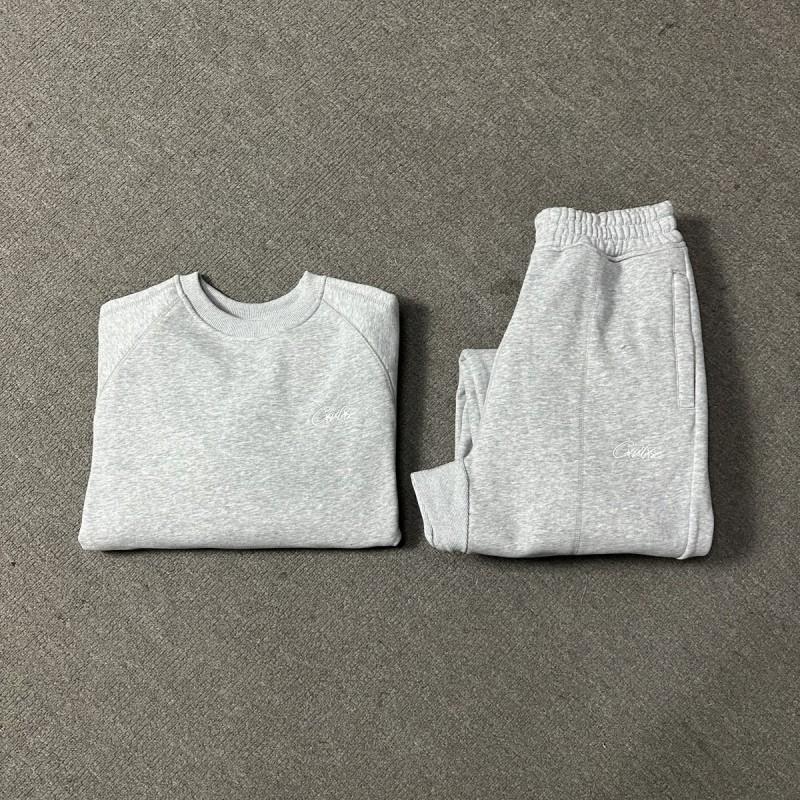 Mens Long Sleeve Hooded Sweatshirt Casual Hip Hop Style Thick Cotton Winter Top S M L XL