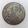 New  Hobo Nickel Commemorative Collectible Souvenirs Coin