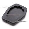 Rubber Brake & Clutch Pedal for Ford Transit MK6/MK7, Focus, Fiesta 6789917