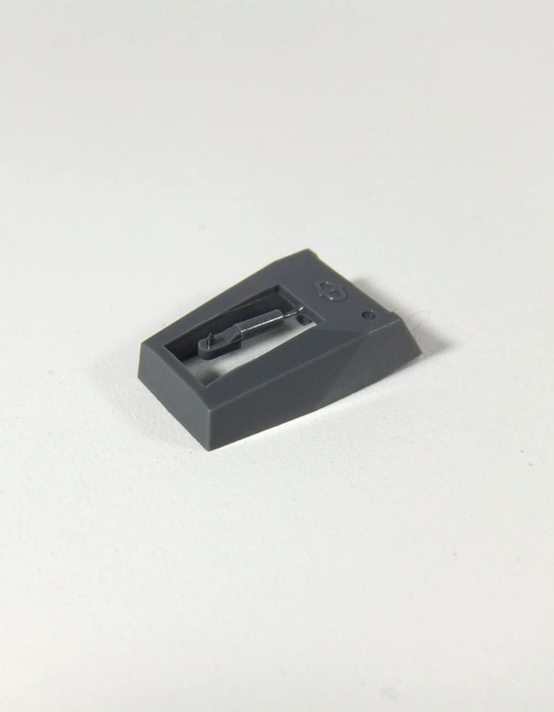 Náhradní jehla TEAC SPL-102