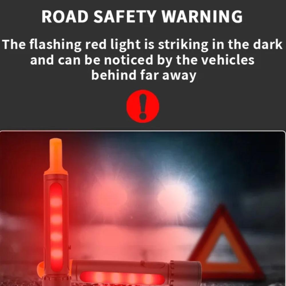 USB Rechargeable LED Flashlight Powerful Zoom Camping Lantren 9 Modes Aluminum Alloy Torch Outdoor Light with Hooks