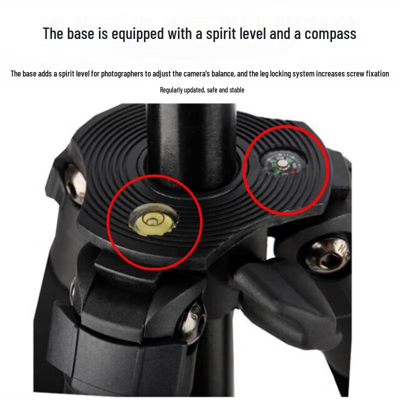 KaYouLa Universal Camera Tripod Stand (CN version)