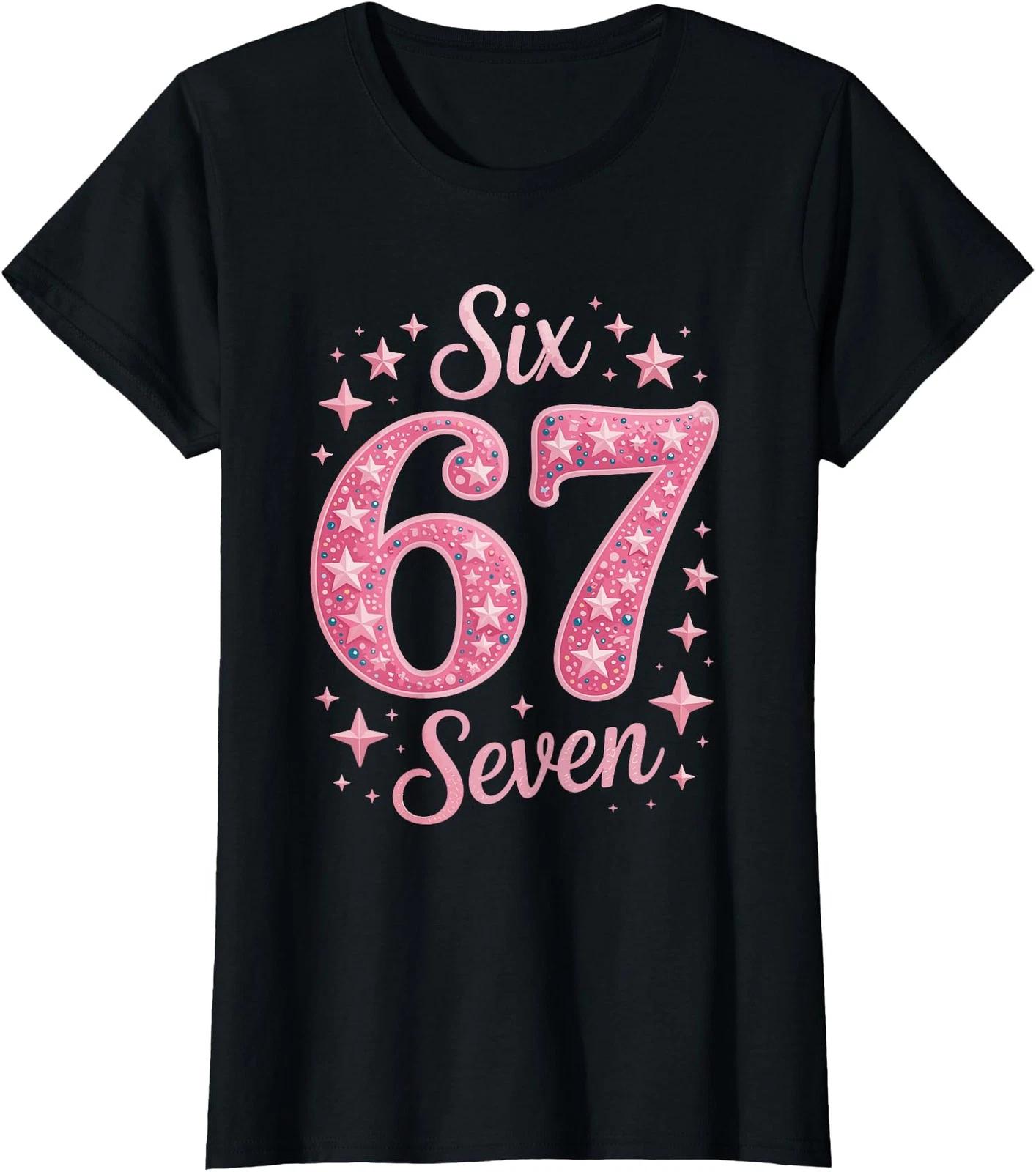 Awareness Apparel Design Month October Ribbon Ladies  V-Neck Tshirt S