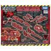 ZOIDS Zoids Wild ZW50 Modified Weapon Cannon Laser Combat Unit +