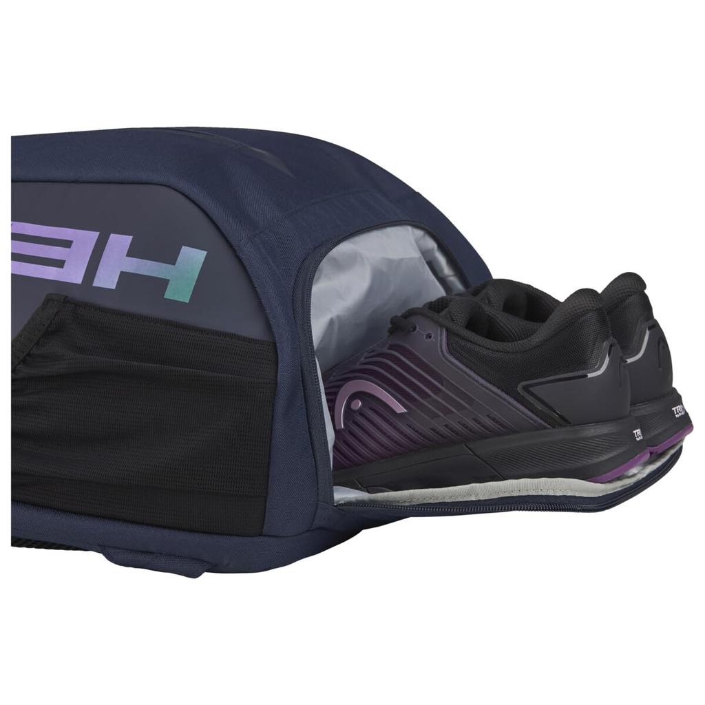 HEAD Tour Backpack 25L NV