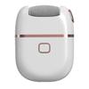 Rechargeable Automatic Foot Grinder: Removes Calluses & Dead Skin for Smooth Feet