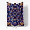 Roupa de cama – Mantas