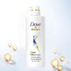 DOVE Intensive Repair Hair Conditioner