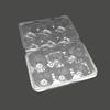 100 Regular Large Egg Packs (6 Eggs Per Pack)