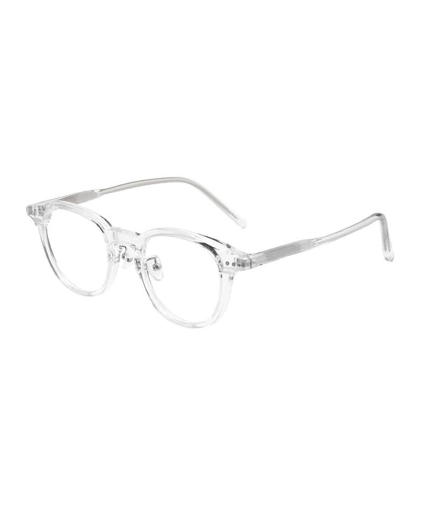 MAISON MASTER Nuose Crystal Glasses