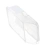 Egg Holder Innovative Auto Rolling Egg   Stacked Egg Tray Fridge Egg Storage Box for Home Kitchen