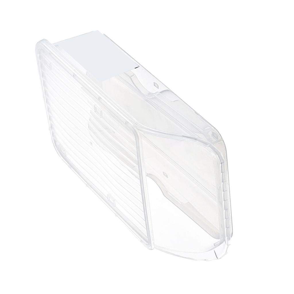 Egg Holder Innovative Auto Rolling Egg   Stacked Egg Tray Fridge Egg Storage Box for Home Kitchen