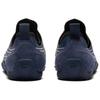 Onitsuka Tiger Sclaw Low top Casual Shoes Unisex Navy Blue 1183B969-400