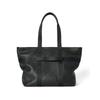 Eco Tote Bag 9108103 90000