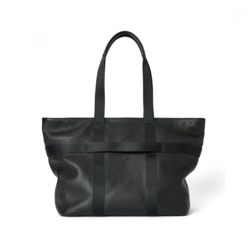 Eco Tote Bag 9108103 90000