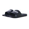 Jack And Jones Mens Sliders