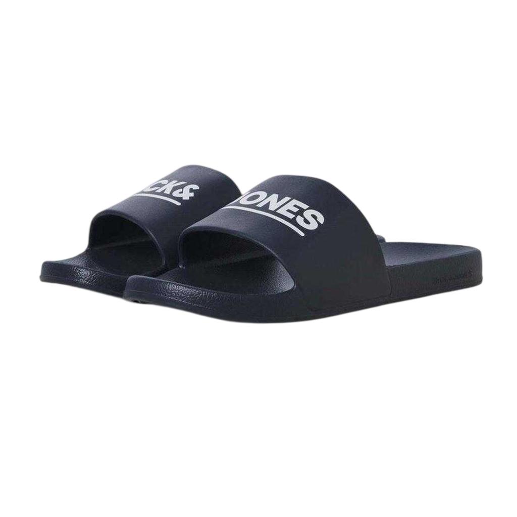 Jack And Jones Mens Sliders