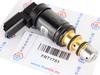 Air Conditioning Compressor Valve