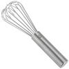 KAI Whisk SELECT100 Dressing DH3118