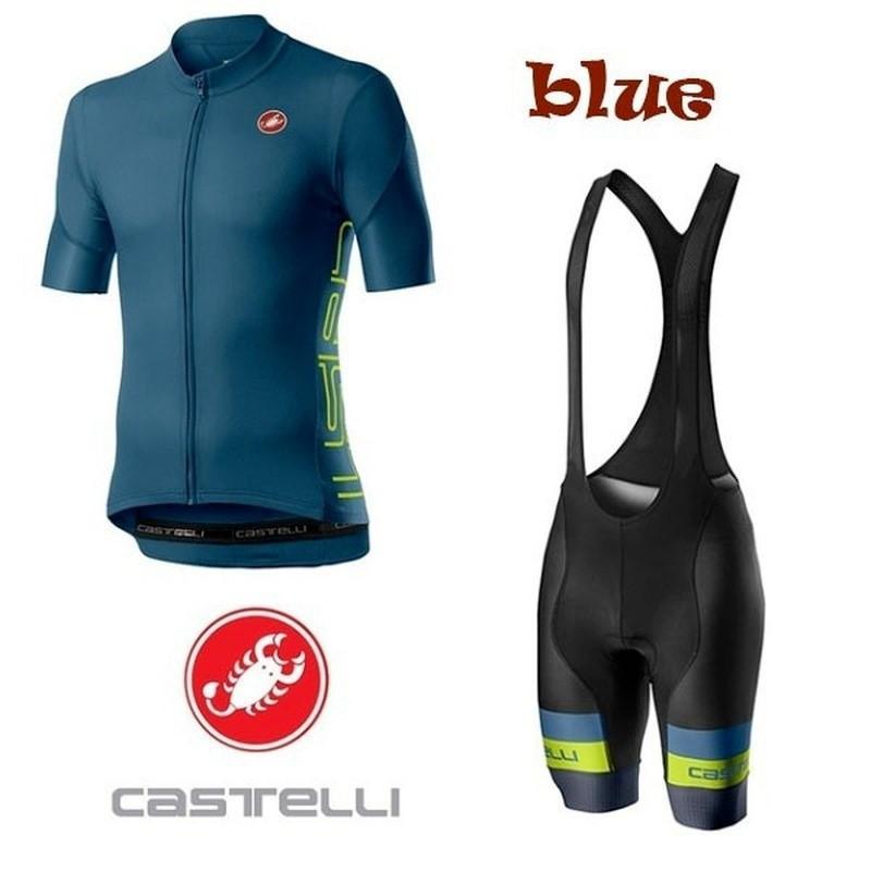 Costume d'été 2026 Costume de cyclisme respirant Costume de vélo à manches courtes Version équipe hommes et femmes Pantalon de cyclisme pour vélo de route Séchage rapide