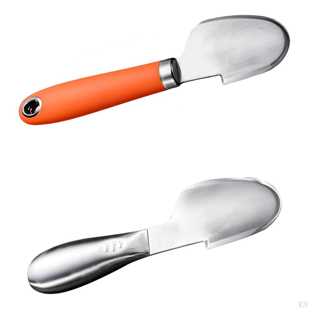 Vegetable Peeler Ergonormic Fruit Planer for Carrots Cucumber Cabbage Orange