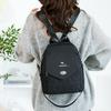 Travel Backpack Women's Lightweight Large Capacity Backpack