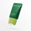 AROMATICA Rosemary PDRN Scalp Serum 100ml