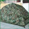 Yojin Outdoor Camping & Rescue Shelter Collection