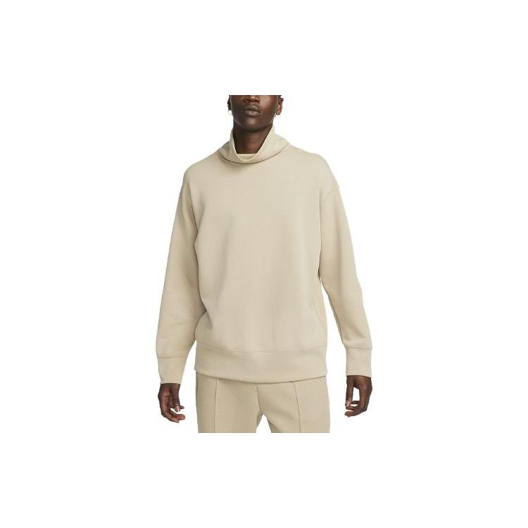 Nike Sportswear Tech Fleece Turtleneck FB8169-247
