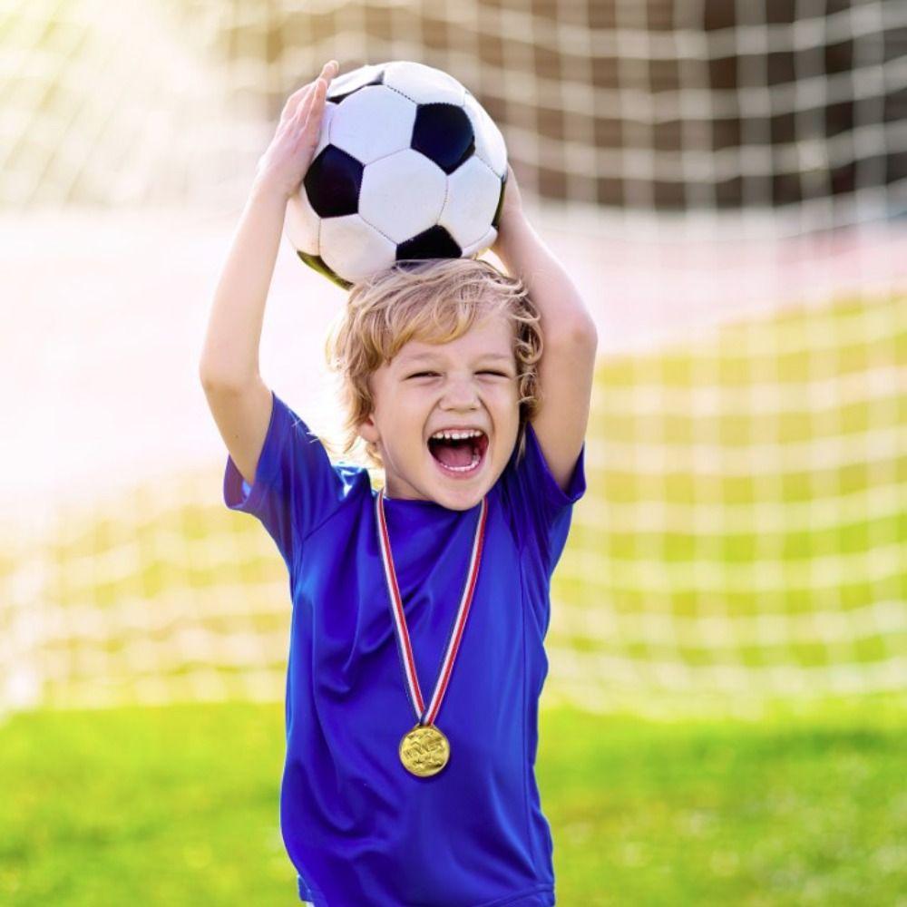 Winner Reward Children's Award Medals Sports Game Plastic Competition Prizes  Souvenir